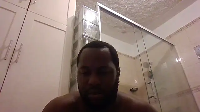 Bighood T online show from March 10, 2026, 4:50 am