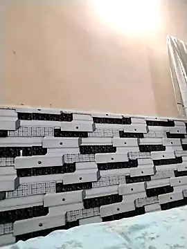 ErRakesh1 online show from December 20, 2025, 2:29 am