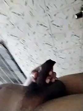 ErRakesh1 online show from March 4, 2026, 12:05 am