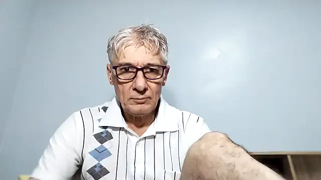 BIGUNCUTHARDCOCK online show from September 11, 2025, 1:39 am