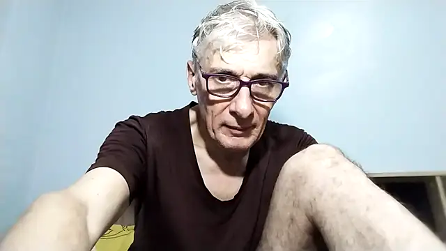 BIGUNCUTHARDCOCK online show from September 23, 2025, 6:16 am