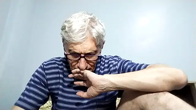 BIGUNCUTHARDCOCK online show from September 24, 2025, 12:52 pm