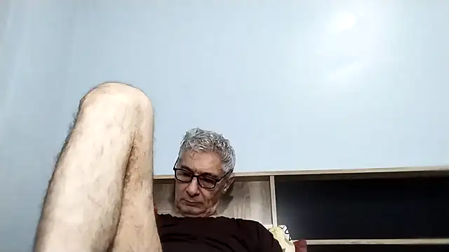 BIGUNCUTHARDCOCK online show from September 25, 2025, 12:58 am