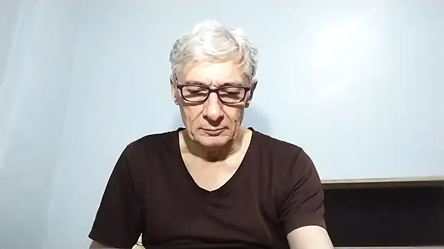 BIGUNCUTHARDCOCK online show from September 29, 2025, 2:11 pm