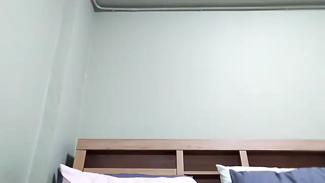 BIGUNCUTHARDCOCK online show from October 11, 2025, 2:55 am