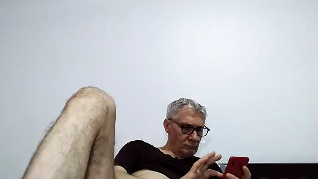 BIGUNCUTHARDCOCK online show from February 20, 2026, 2:08 am