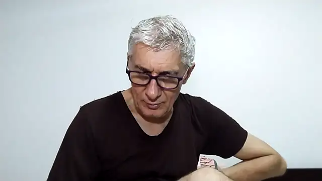 BIGUNCUTHARDCOCK online show from February 26, 2026, 2:54 am