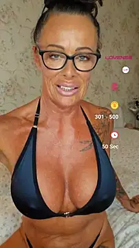 Snapshot of Misses-Cougar chatting on June 30, 2026, 8:04 am Misses-Cougar online show from June 30, 2026, 8:04 am