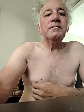 XXCUTHULU23 online show from October 15, 2025, 1:33 pm