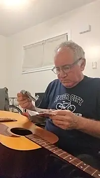 XXCUTHULU23 online show from April 10, 2026, 1:22 am