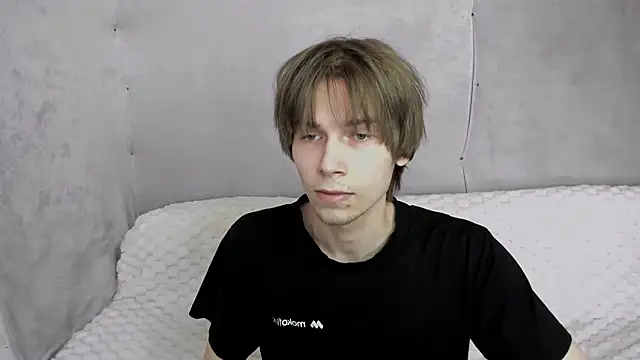 Snapshot of Makentoshi_ chatting on September 11, 2025, 7:30 am Makentoshi online show from September 11, 2025, 7:30 am