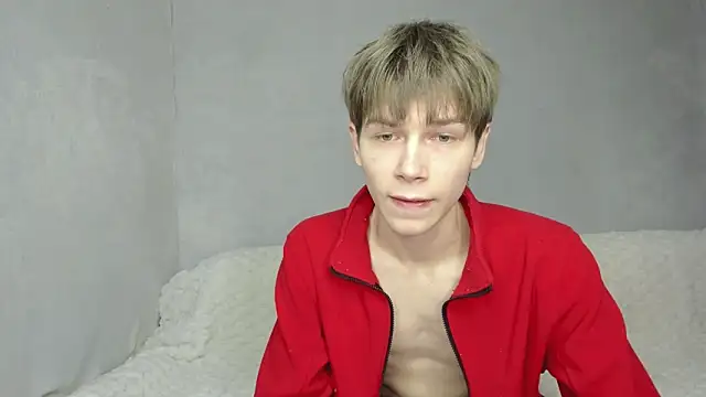 Snapshot of Makentoshi_ chatting on March 6, 2026, 9:28 am Makentoshi online show from March 6, 2026, 9:28 am