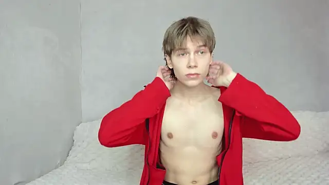 Snapshot of Makentoshi_ chatting on March 11, 2026, 8:42 am Makentoshi online show from March 11, 2026, 8:42 am