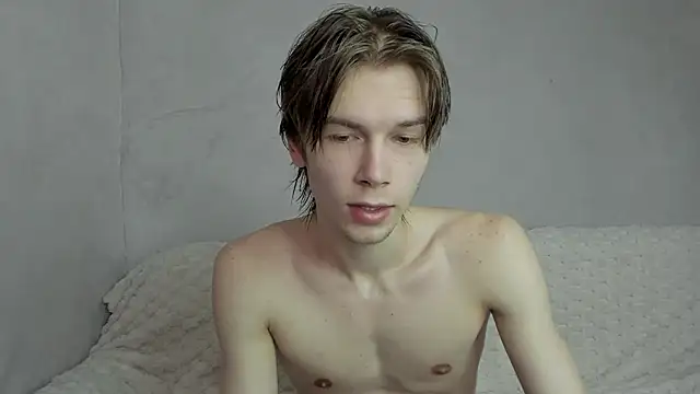 Snapshot of Makentoshi_ chatting on July 24, 2026, 8:56 am Makentoshi online show from July 24, 2026, 8:56 am