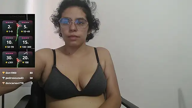Snapshot of Anne_purple chatting on December 9, 2024, 7:18 pm Anne purple online show from December 9, 2024, 7:18 pm