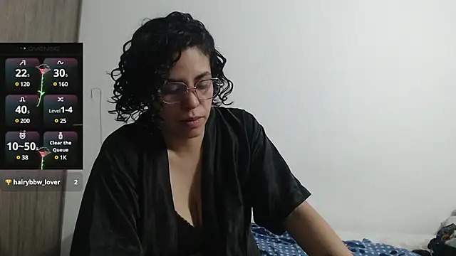 Snapshot of Anne_purple chatting on March 4, 2025, 7:43 pm Anne purple online show from March 4, 2025, 7:43 pm