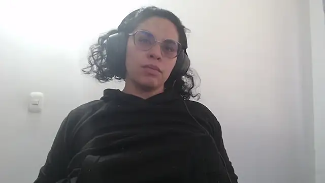 Anne purple online show from February 27, 2026, 4:07 pm