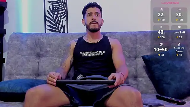 Snapshot of Bruno_Mattos chatting on January 24, 2025, 9:05 pm Bruno Mattos online show from January 24, 2025, 9:05 pm