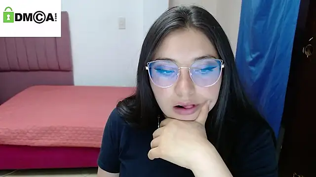 Snapshot of phoenixxxx777 chatting on March 16, 2026, 3:27 pm phoenixxxx777 online show from March 16, 2026, 3:27 pm