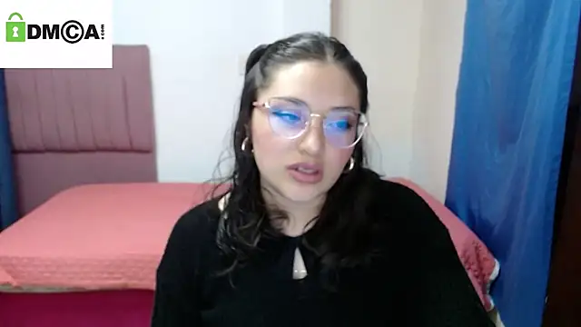 Snapshot of phoenixxxx777 chatting on March 24, 2026, 3:06 pm phoenixxxx777 online show from March 24, 2026, 3:06 pm