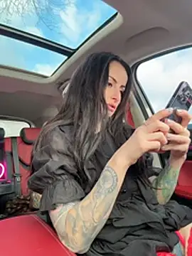  AHHA  online show from December 14, 2025, 10:42 am