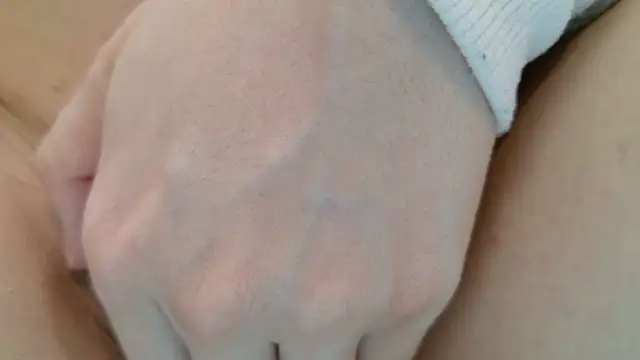 hi---chan- online show from March 11, 2025, 12:54 am