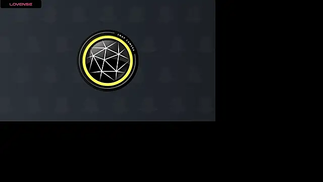 charlotte-11 online show from October 2, 2025, 4:03 pm