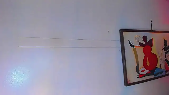 Victoria Kastelo online show from March 28, 2026, 7:13 pm