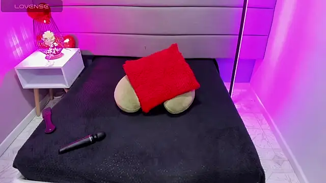 Snapshot of Alicebrooks_ chatting on March 10, 2025, 3:41 pm Alicebrooks online show from March 10, 2025, 3:41 pm