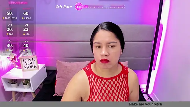 Snapshot of Alicebrooks_ chatting on September 13, 2025, 12:27 pm Alicebrooks online show from September 13, 2025, 12:27 pm