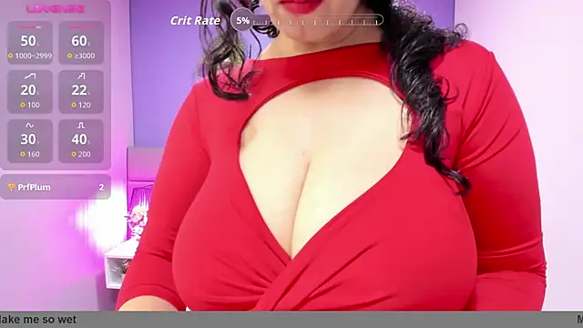 Snapshot of Alicebrooks_ chatting on September 17, 2025, 1:35 pm Alicebrooks online show from September 17, 2025, 1:35 pm