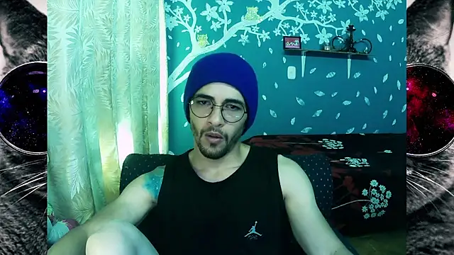 ponzothc online show from September 16, 2025, 6:31 pm