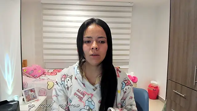 mal tokkie online show from January 9, 2026, 12:35 am