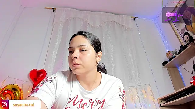 daarklover online show from February 17, 2026, 1:24 am