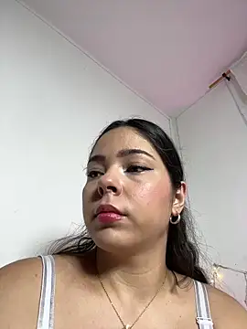 Snapshot of daarklover chatting on March 16, 2026, 3:01 am daarklover online show from March 16, 2026, 3:01 am