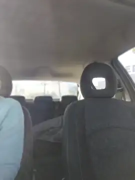 blondyruby online show from March 11, 2026, 7:36 am