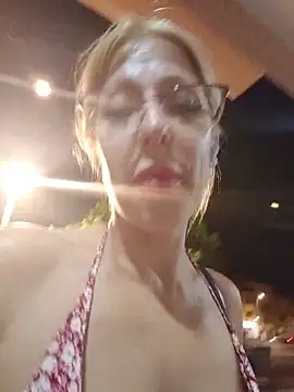 Snapshot of blondyruby chatting on July 16, 2026, 9:32 pm blondyruby online show from July 16, 2026, 9:32 pm