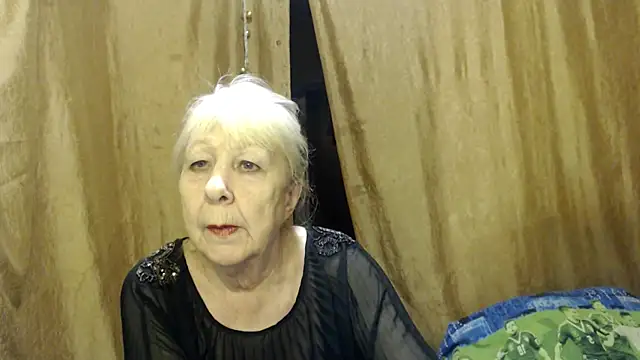  Estelitta 5 online show from February 8, 2025, 10:39 am