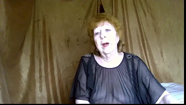  Estelitta 5 online show from July 2, 2026, 11:05 am