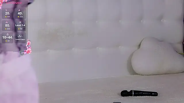 Haters   online show from March 11, 2025, 9:56 am