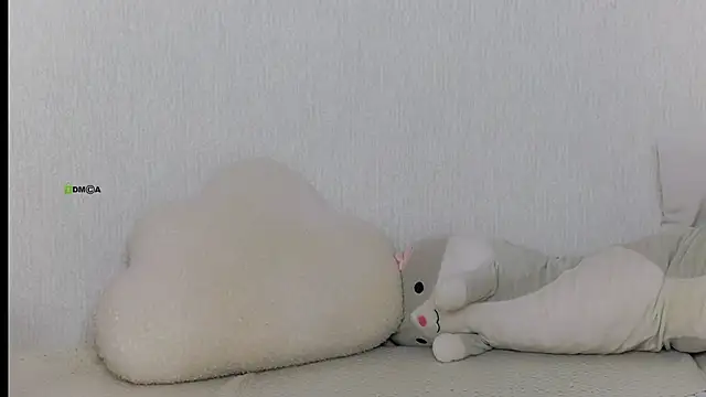 Haters   online show from October 18, 2025, 8:59 am