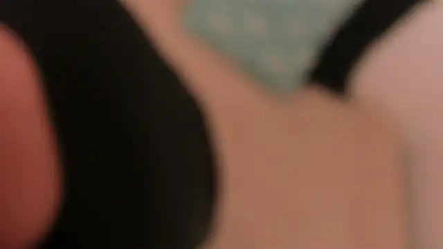 Tomy Rox online show from December 20, 2025, 7:54 pm