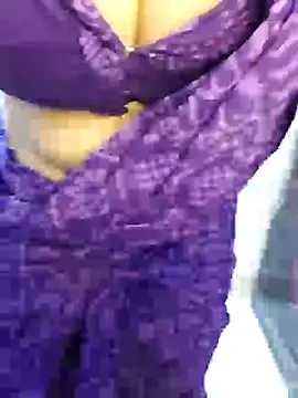 Adiba 2 online show from March 3, 2026, 5:52 pm