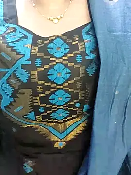 Adiba 2 online show from March 29, 2026, 5:24 pm