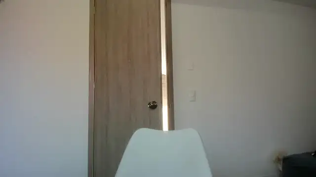 Snapshot of Vera_Fernandez chatting on July 22, 2026, 9:28 pm Vera Fernandez online show from July 22, 2026, 9:28 pm