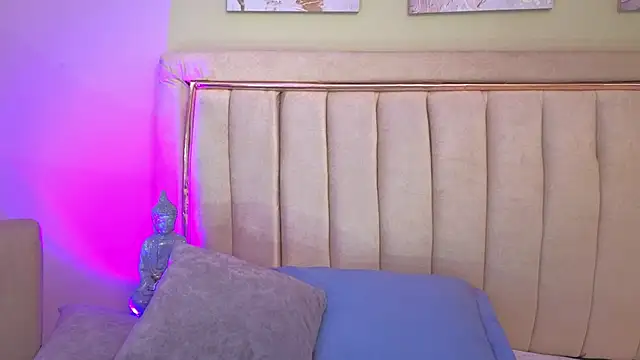 Snapshot of sophiia_grey_1 chatting on June 4, 2026, 10:38 pm sophiia grey 1 online show from June 4, 2026, 10:38 pm