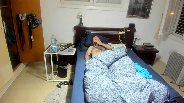 CTPuIITu3 online show from February 28, 2025, 3:26 am