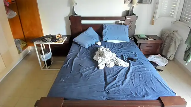 CTPuIITu3 online show from September 27, 2025, 5:23 am