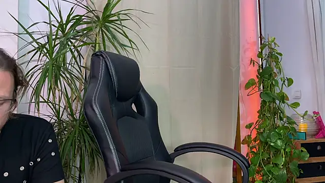 TheWildMiu online show from December 11, 2024, 12:33 am