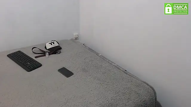 barbie brunette online show from January 31, 2025, 11:03 pm